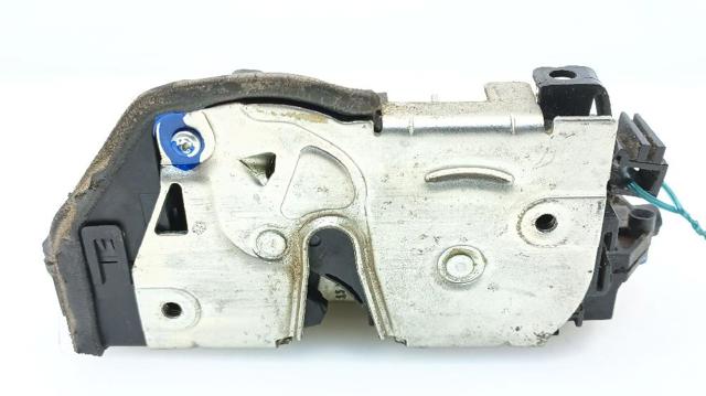51227060296 BMW