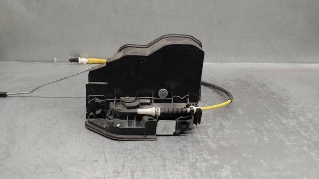51227149448 BMW