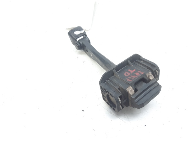 51227176808 BMW