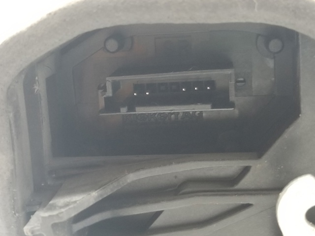 51227202147 BMW