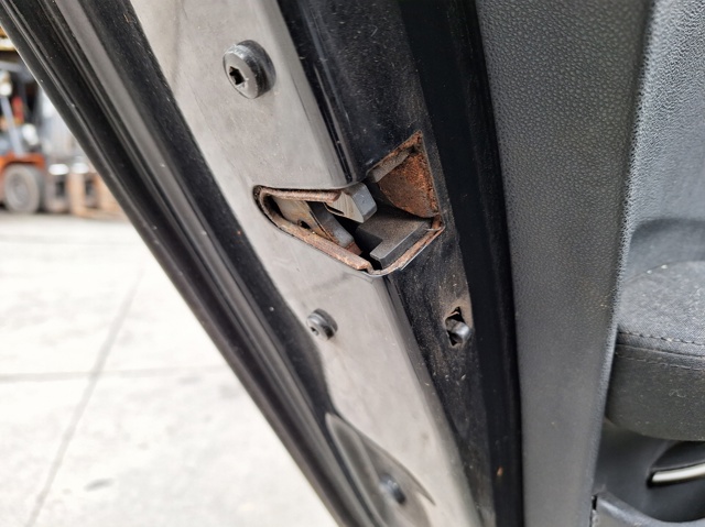 51227202147 BMW