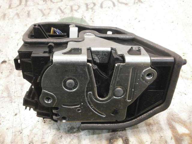 51227202148 BMW