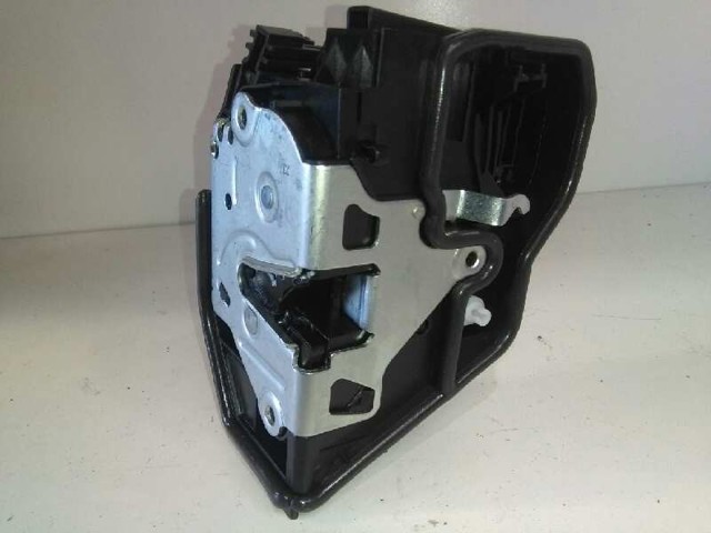 51227202148 BMW