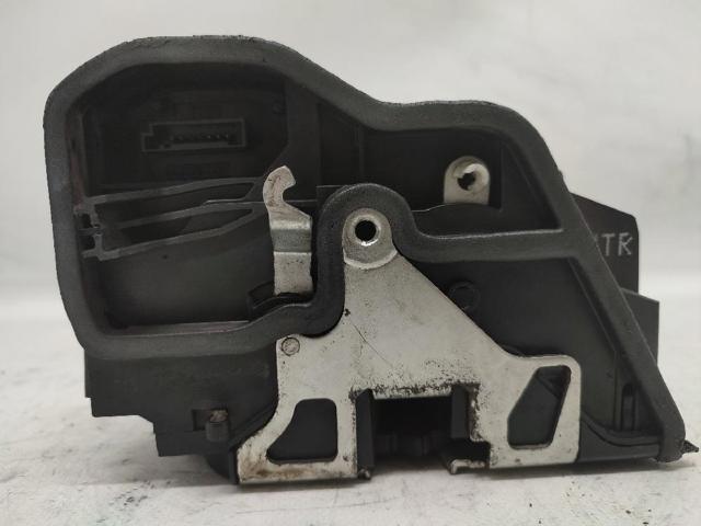 51227202148 BMW