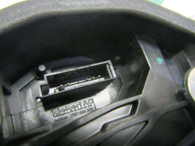 51227202148 BMW