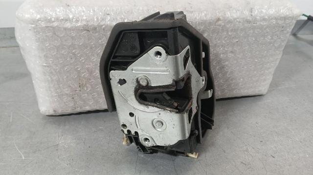 51227229459 BMW