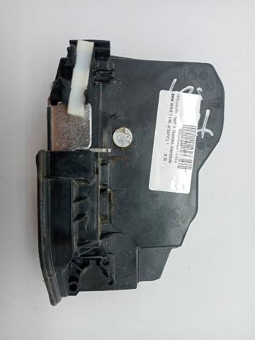 51227229459 BMW