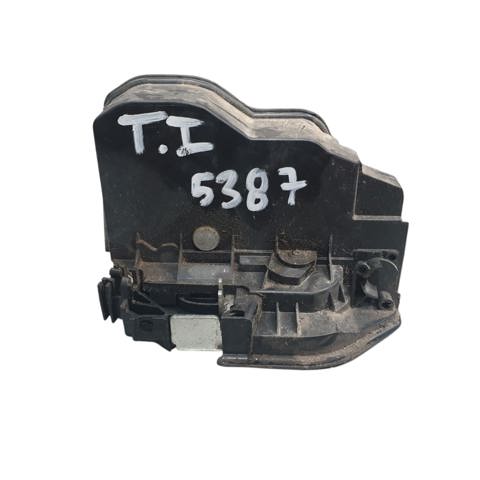 51227229460 BMW