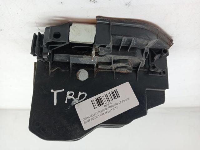 51227229460 BMW