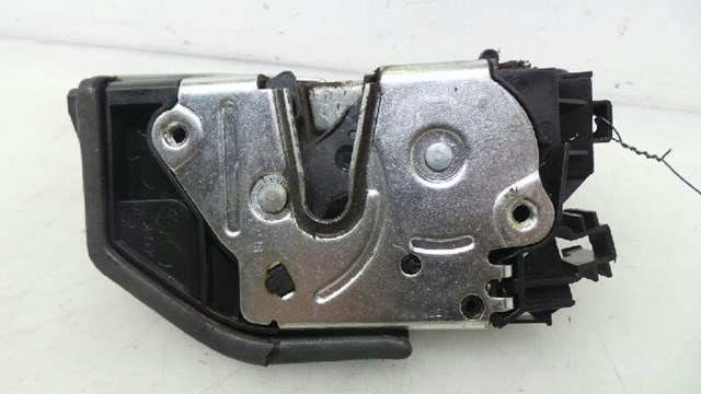 51227276673 BMW