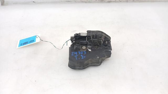 51227276674 BMW