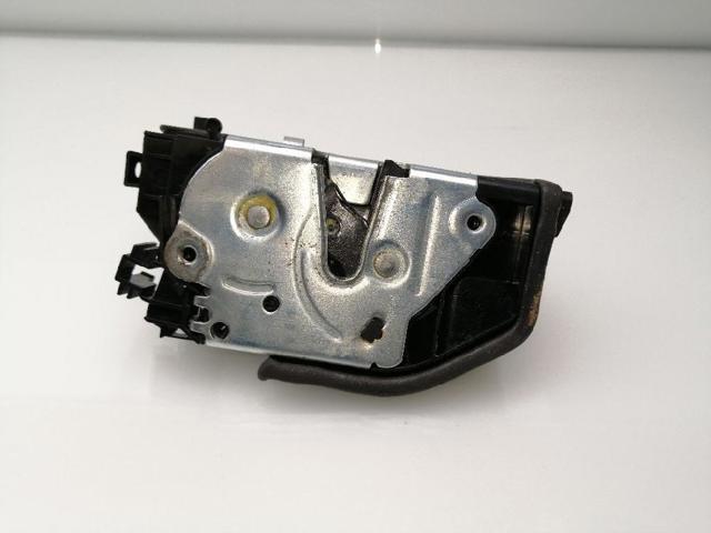 51227276674 BMW
