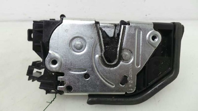51227276674 BMW