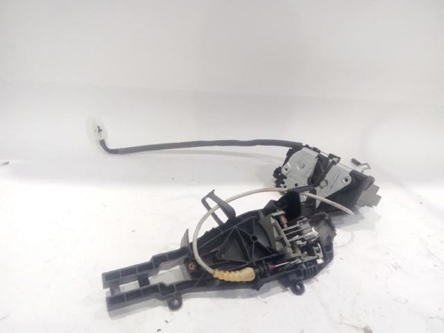 51227276674 BMW