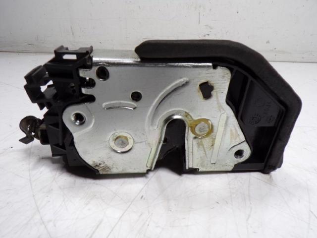 51227276685 BMW