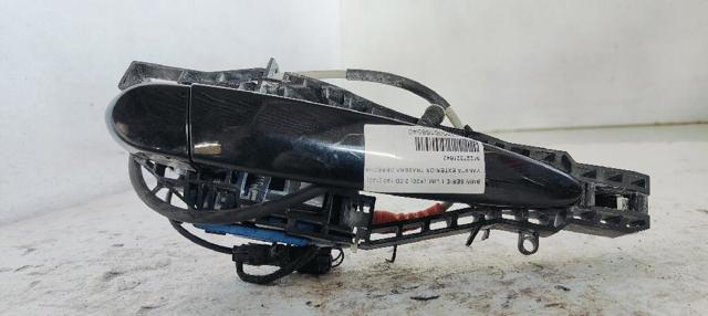51227321642 BMW