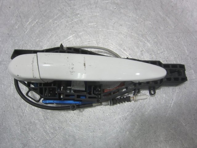51227321642 BMW