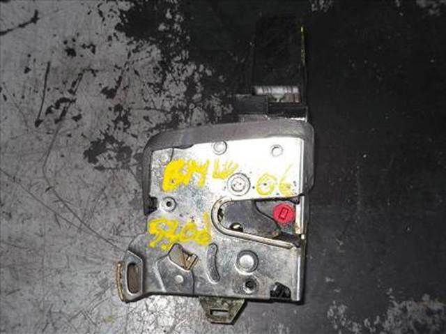 51228125671 BMW