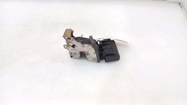 51228125671 BMW