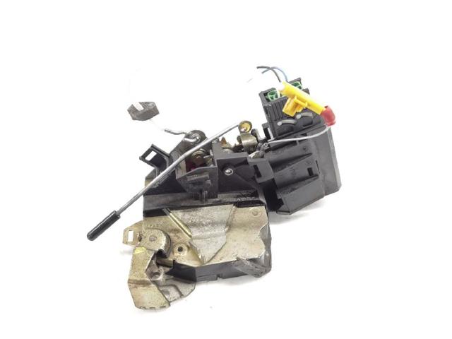 51228125671 BMW