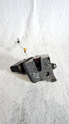 51228125671 BMW