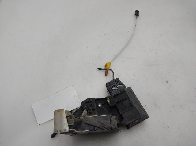 51228125671 BMW