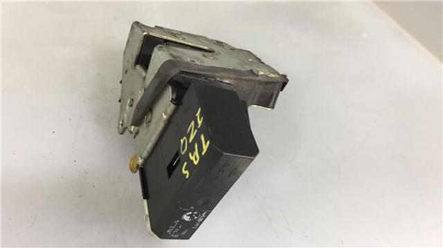 51228125671 BMW