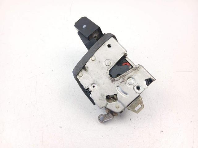 51228125671 BMW