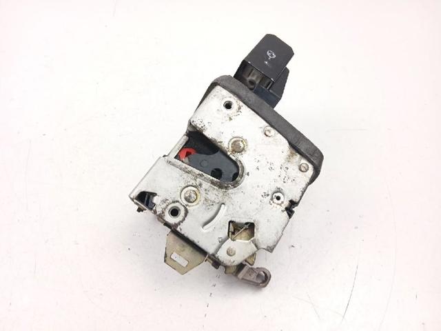 51228125672 BMW
