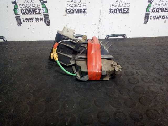 51228125672 BMW