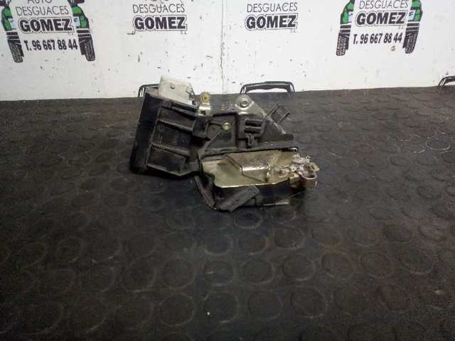 51228125672 BMW