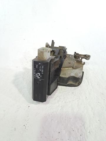 51228125672 BMW