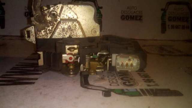 51228125672 BMW