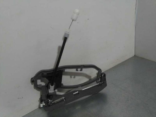 51228243636 BMW