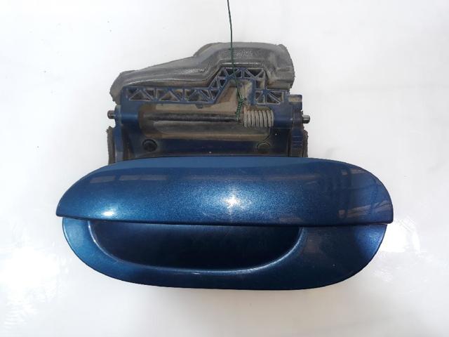 51228245465 BMW