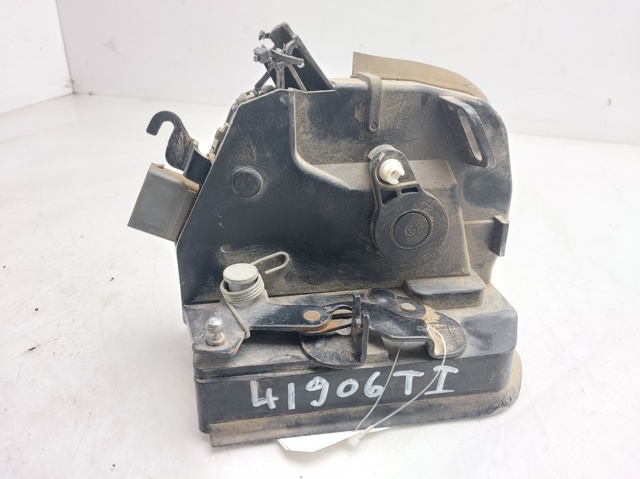 51228402601 BMW