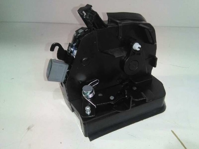 51228402601 BMW