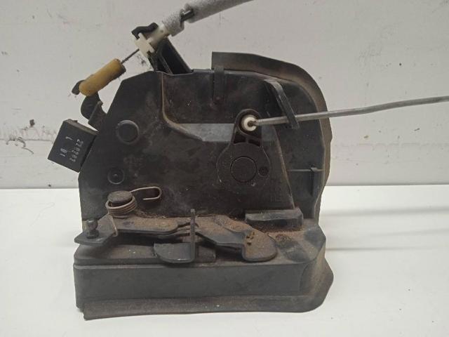 51228402601 BMW