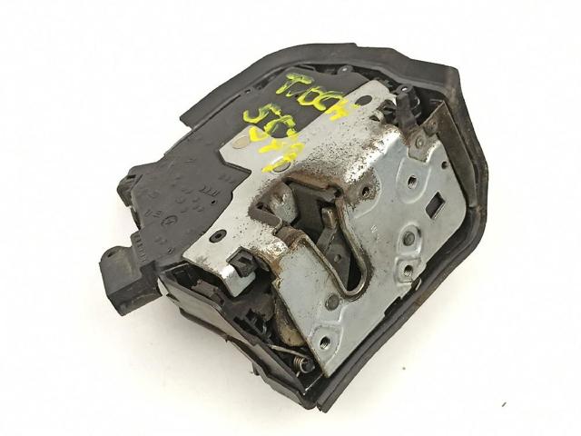 51228402602 BMW