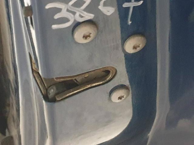 51228402602 BMW