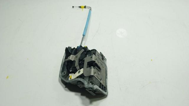 51229464887 BMW