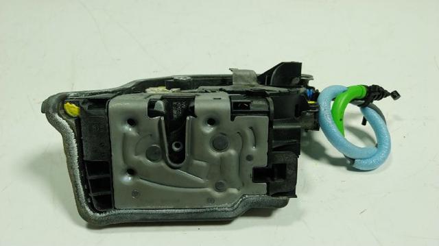 51229464887 BMW