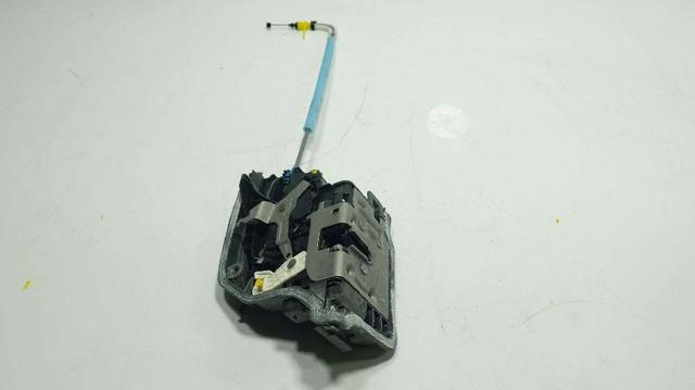 51229464887 BMW