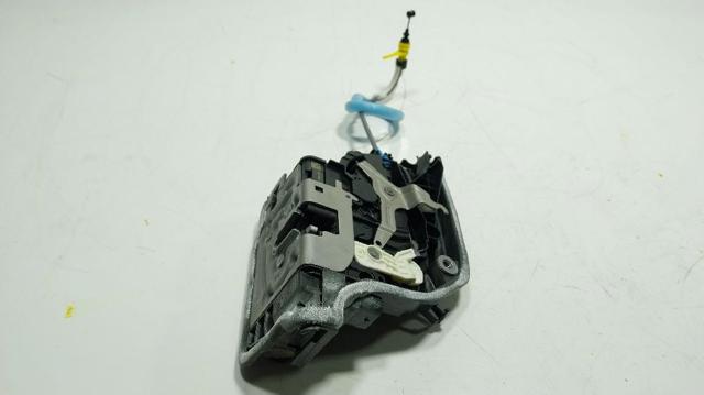 51229464890 BMW