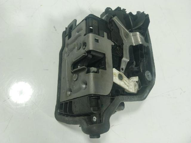 51229464890 BMW