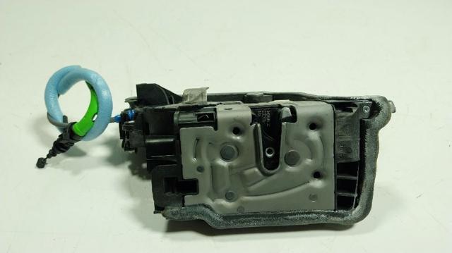 51229464890 BMW