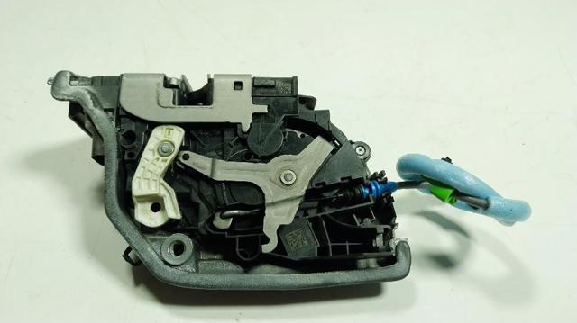 51229464890 BMW