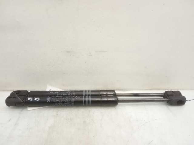 Amortecedor da capota 51234881653 BMW