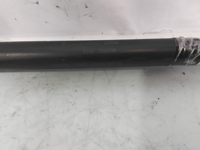 51237008745 BMW