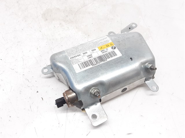 51237008745 BMW